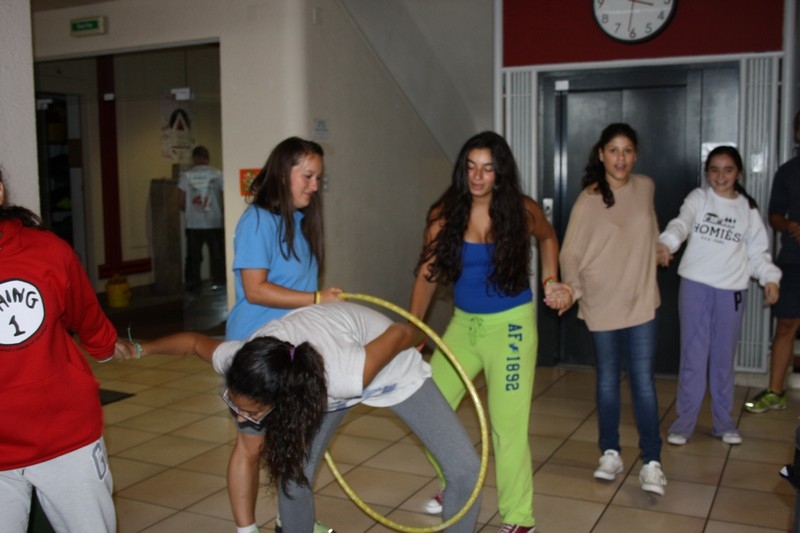 Village Camps International Summer Camp Leysin, Switzerland 2025-08-09 https://www.villagecamps.com/journals_admin/images/704-11-games (23).jpg